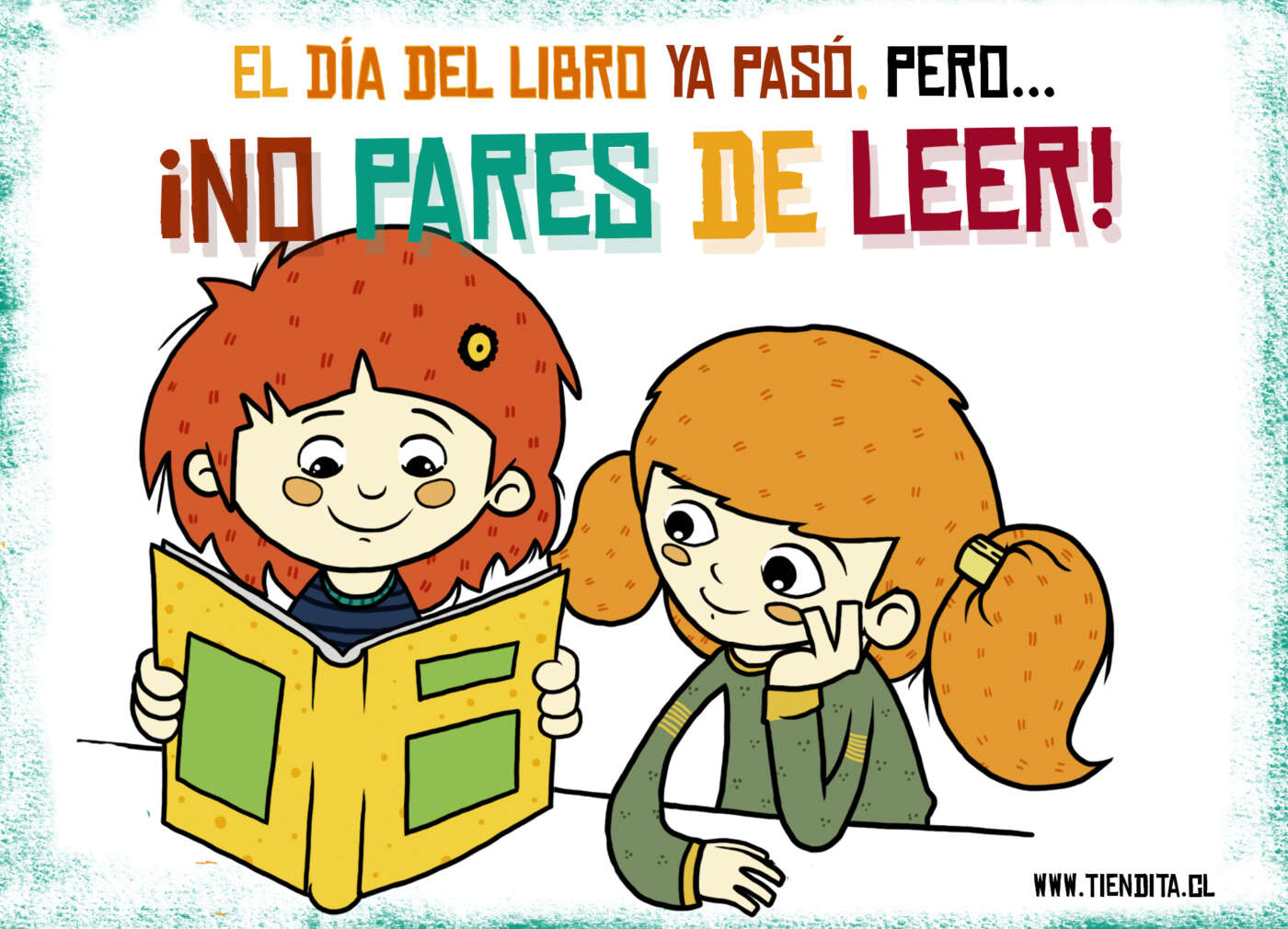 El libro..."Un buen juguete"