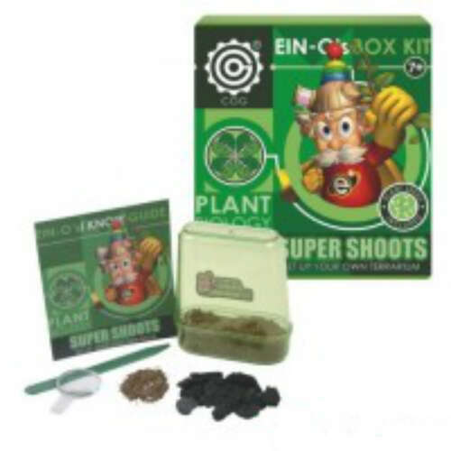 Biología De Las Plantas Abono