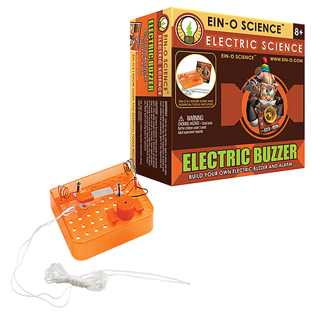 Kit De Electricidad Circuito