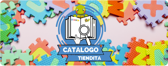 Tiendita