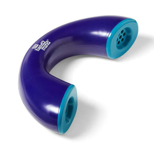 Teléfono Amplificador