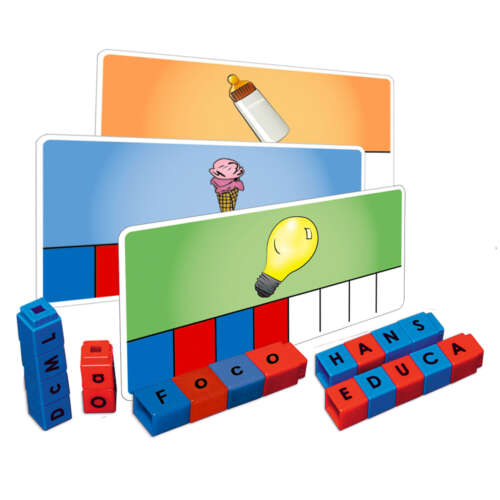 Cubiletras