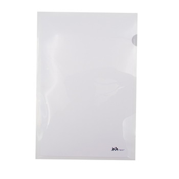 CARPETA TIPO SCHNELL OFICIO E-355  ( 12-120-600)