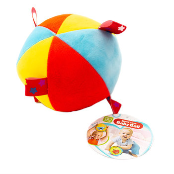PELOTAS SOFT DISTINTOS DISEÑOS 12 CM