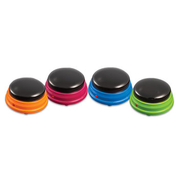 TIMBRES  RESPUESTA C/SONIDO- GRABACION LER3769 (6)