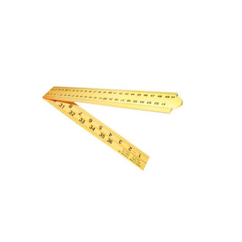 METRO PLEGABLE 100CM. ART.G981 (1-5-150)